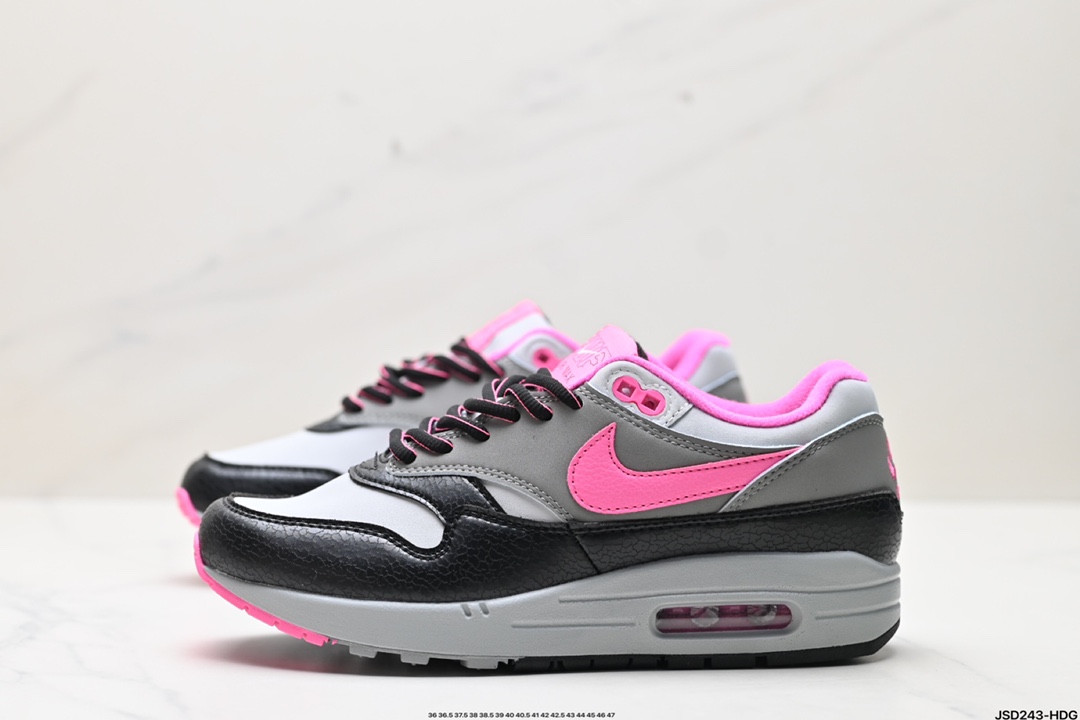 Nike Air Max Shoes